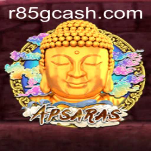Exploring the Mystical World of Apsaras: A Deep Dive into R85.COM's Latest Game