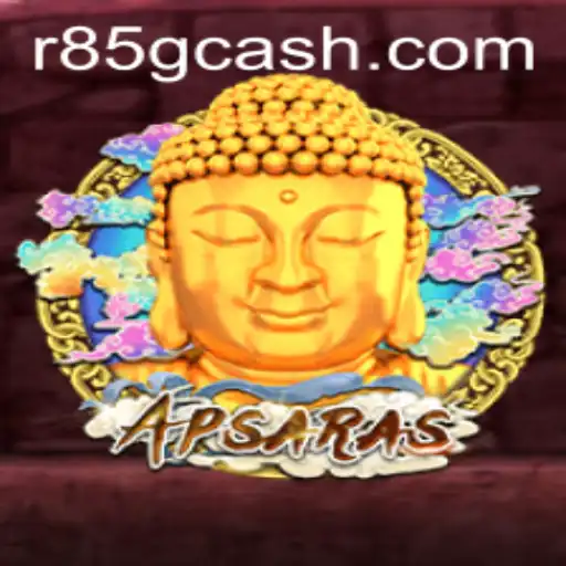 Exploring the Mystical World of Apsaras: A Deep Dive into R85.COM's Latest Game