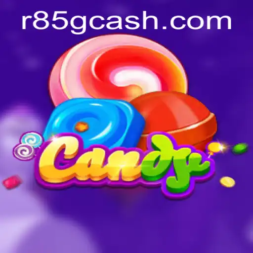 Exploring 'Candy': A Sweet Adventure with R85.COM