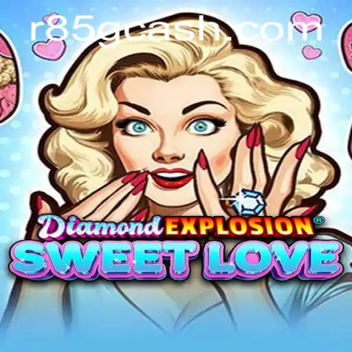 Exploring the Allure of DiamondExplosionSweetLove: An In-Depth Insight