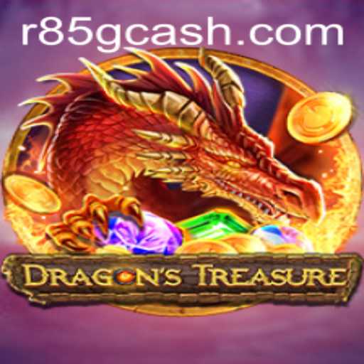 An In-Depth Exploration of DragonsTreasure and R85.COM