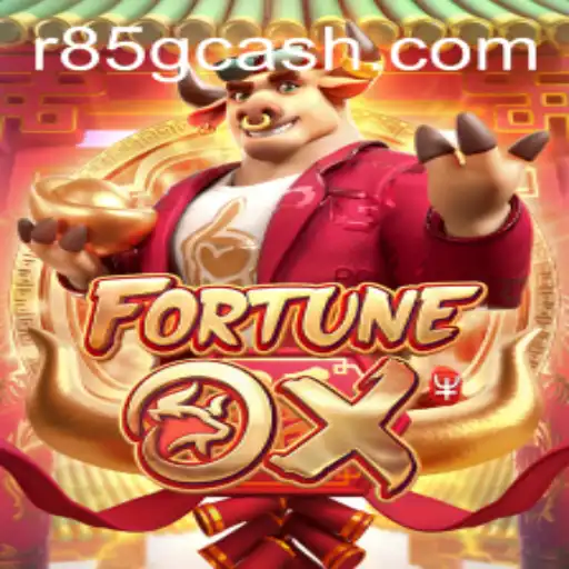 Unleashing FortuneOx: A Thrilling Game Adventure with R85.COM