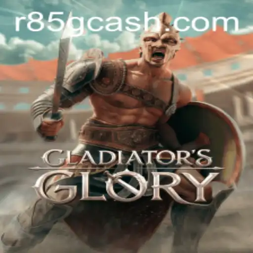 GladiatorsGlory: A Captivating Journey into the Arena of Champions