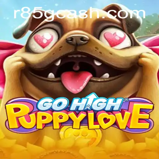 Unleashing Excitement with GoHighPuppyLove: A Comprehensive Guide
