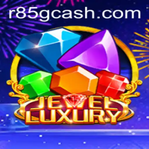 Discover JewelLuxury: The Captivating World of R85.COM's Latest Game