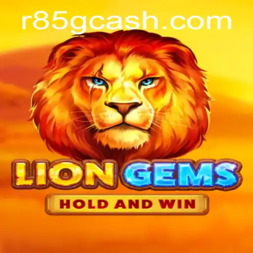 Exploring the Exciting World of LionGems on R85.COM