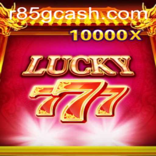 Unveiling the Thrills of LuckySeven: The Game Dominating R85.COM