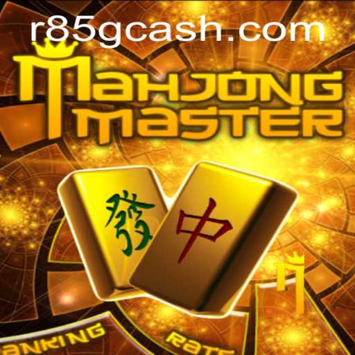 Discovering MahJongMaster: An In-Depth Look into the Game and Its Rules