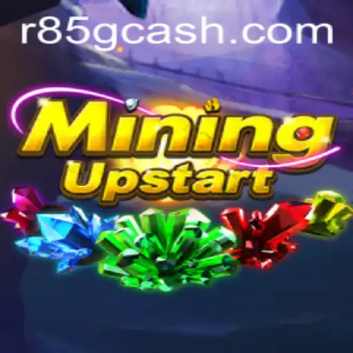 Exploring the World of MiningUpstart: A Modern Digital Adventure