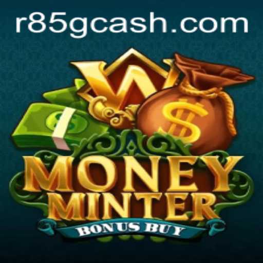 MoneyMinterBonusBuy: A Thrilling Adventure into Virtual Currency