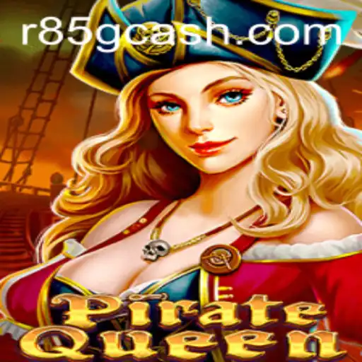 Discover the Thrill of PirateQueen: A Game of Strategy and Adventure