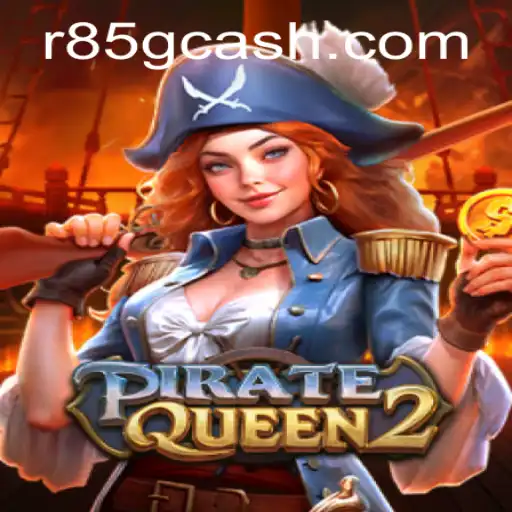 Captivating Seas Await in PirateQueen2: A Deep Dive into Adventure