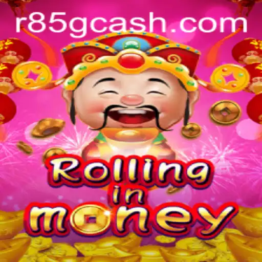 Discover the Thrill of RollingInMoney: A Comprehensive Guide