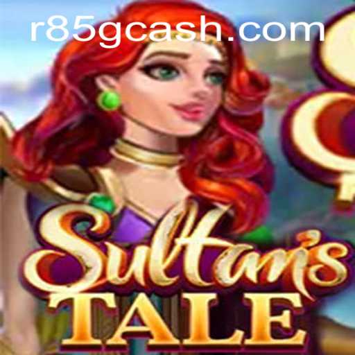 Unveiling the Enchantment of Sultanstale