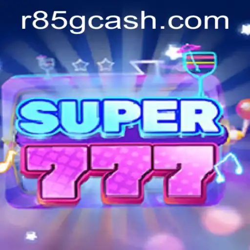 Discover the Excitement of Super777 and the World of R85.COM