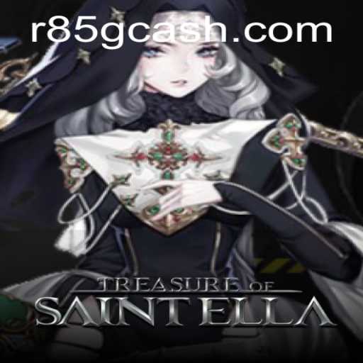 Treasure of Saint Ella: An In-Depth Exploration